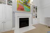 1782 Shelbourn Ln - Photo 23