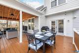 1782 Shelbourn Ln - Photo 27