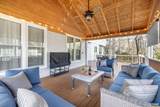1782 Shelbourn Ln - Photo 30