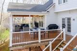 1782 Shelbourn Ln - Photo 31