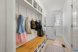 1782 Shelbourn Ln - Photo 32