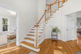 1782 Shelbourn Ln - Photo 8