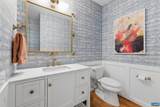 1782 Shelbourn Ln - Photo 9