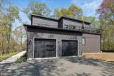 3249 Arundel On The Bay Road - Photo 45