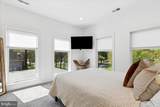 3249 Arundel On The Bay Road - Photo 46