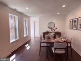 208 Second Street - Photo 4