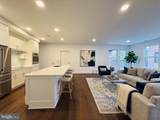 208 Second Street - Photo 5