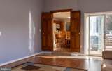 212 New Avenue - Photo 17