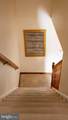 212 New Avenue - Photo 19