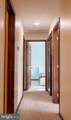 212 New Avenue - Photo 20