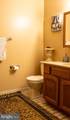 212 New Avenue - Photo 21