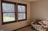 212 New Avenue - Photo 22