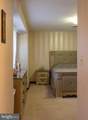212 New Avenue - Photo 23
