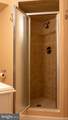 212 New Avenue - Photo 33