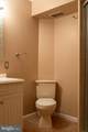 212 New Avenue - Photo 35
