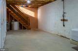 212 New Avenue - Photo 36