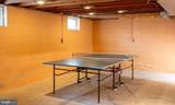212 New Avenue - Photo 37
