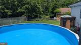 212 New Avenue - Photo 41