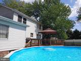 212 New Avenue - Photo 42