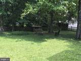 212 New Avenue - Photo 49