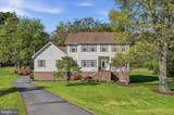 155 Bunchberry Ridge Court - Photo 1