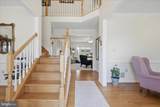 155 Bunchberry Ridge Court - Photo 10
