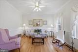 155 Bunchberry Ridge Court - Photo 11