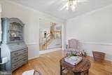 155 Bunchberry Ridge Court - Photo 12