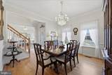 155 Bunchberry Ridge Court - Photo 14