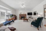 155 Bunchberry Ridge Court - Photo 15