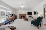 155 Bunchberry Ridge Court - Photo 16