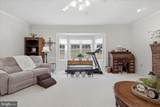 155 Bunchberry Ridge Court - Photo 17