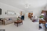 155 Bunchberry Ridge Court - Photo 18