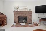 155 Bunchberry Ridge Court - Photo 19