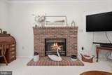 155 Bunchberry Ridge Court - Photo 20