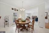 155 Bunchberry Ridge Court - Photo 22