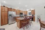 155 Bunchberry Ridge Court - Photo 24
