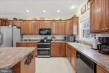 155 Bunchberry Ridge Court - Photo 25