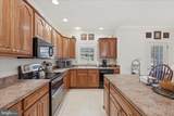 155 Bunchberry Ridge Court - Photo 26