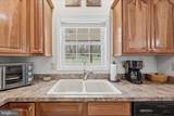 155 Bunchberry Ridge Court - Photo 27