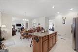 155 Bunchberry Ridge Court - Photo 28