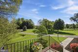155 Bunchberry Ridge Court - Photo 3