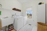 155 Bunchberry Ridge Court - Photo 30