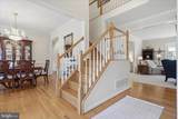 155 Bunchberry Ridge Court - Photo 31