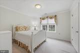 155 Bunchberry Ridge Court - Photo 34