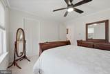 155 Bunchberry Ridge Court - Photo 37