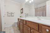 155 Bunchberry Ridge Court - Photo 38