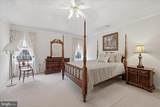 155 Bunchberry Ridge Court - Photo 39