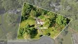 155 Bunchberry Ridge Court - Photo 4