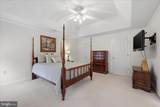 155 Bunchberry Ridge Court - Photo 41